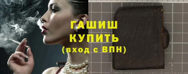МДПВ Краснотурьинск